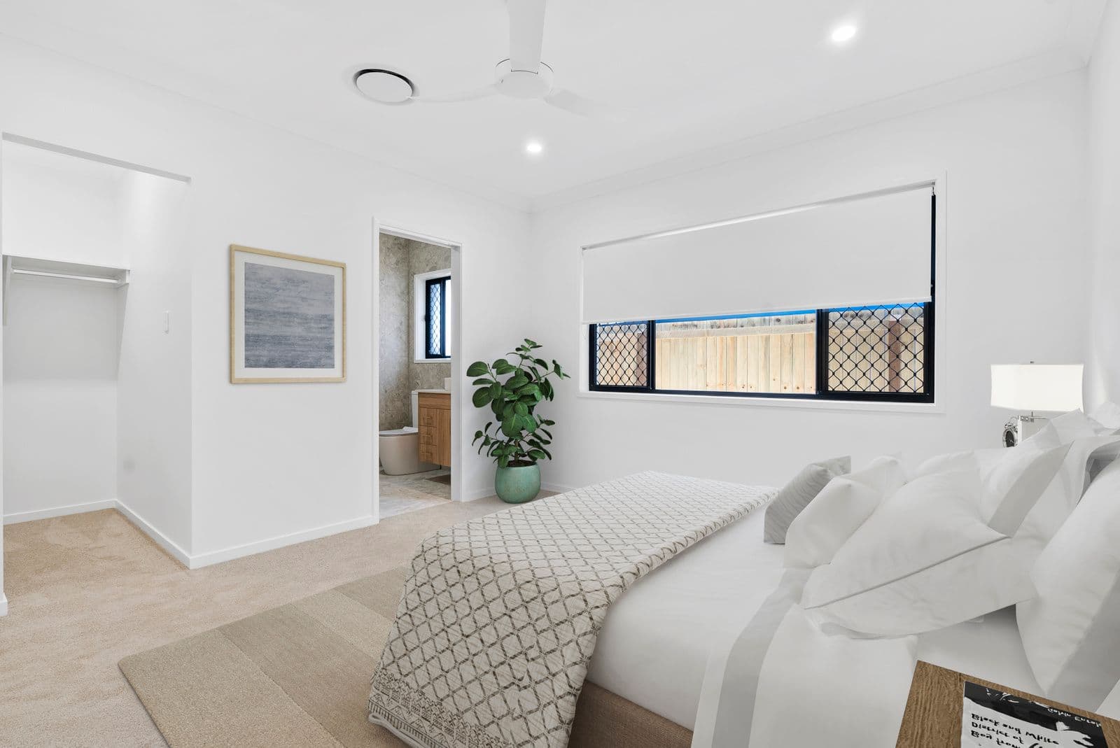 88 Australis Circuit, Greenbank QLD 4124, Greenbank - Thumbnail 7