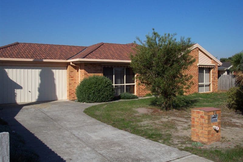 14 Coimadai Court, Mornington VIC 3931, Mornington - Image 1