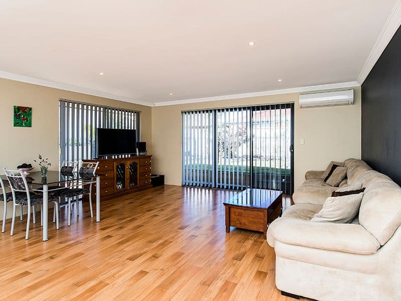 12 Wagner Turn, Baldivis WA 6171, Baldivis - Thumbnail 2
