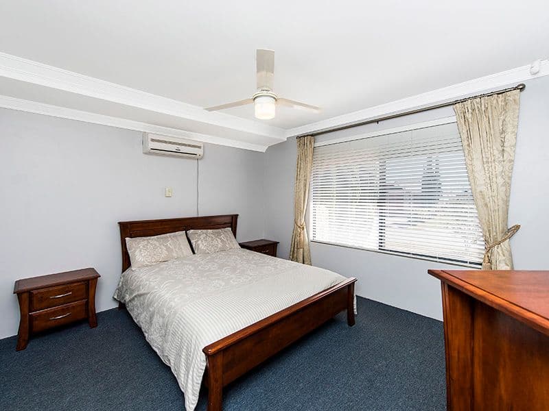 12 Wagner Turn, Baldivis WA 6171, Baldivis - Thumbnail 5
