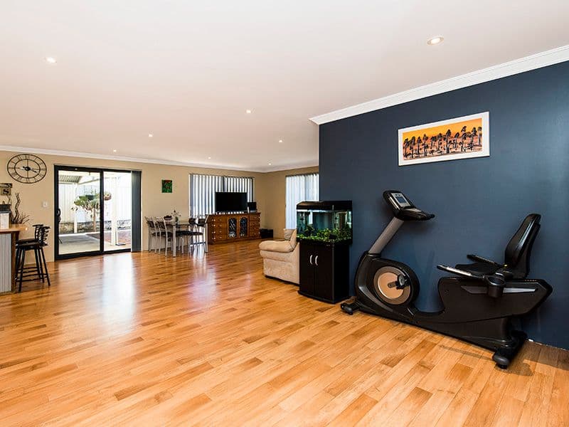 12 Wagner Turn, Baldivis WA 6171, Baldivis - Thumbnail 7