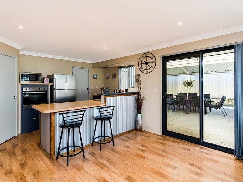 12 Wagner Turn, Baldivis WA 6171, Baldivis - Thumbnail 8