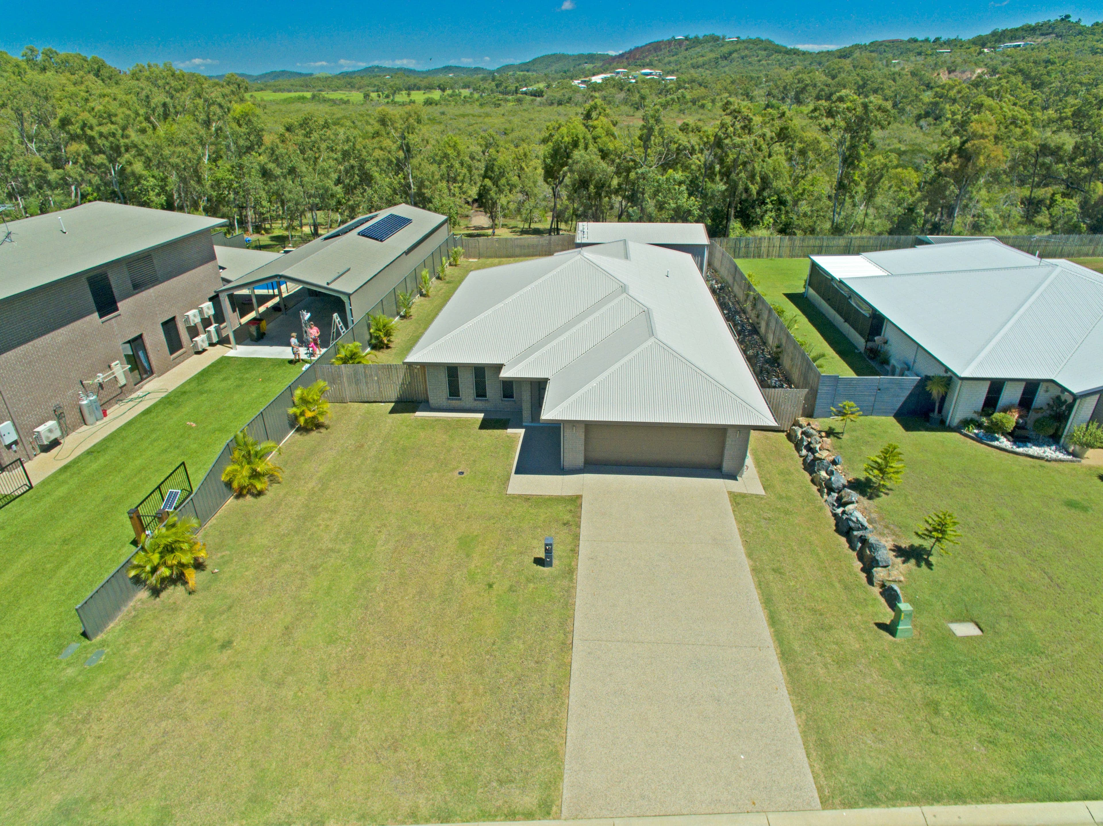7 Plum Tree Close, Taranganba QLD 4703, Taranganba - Thumbnail 2