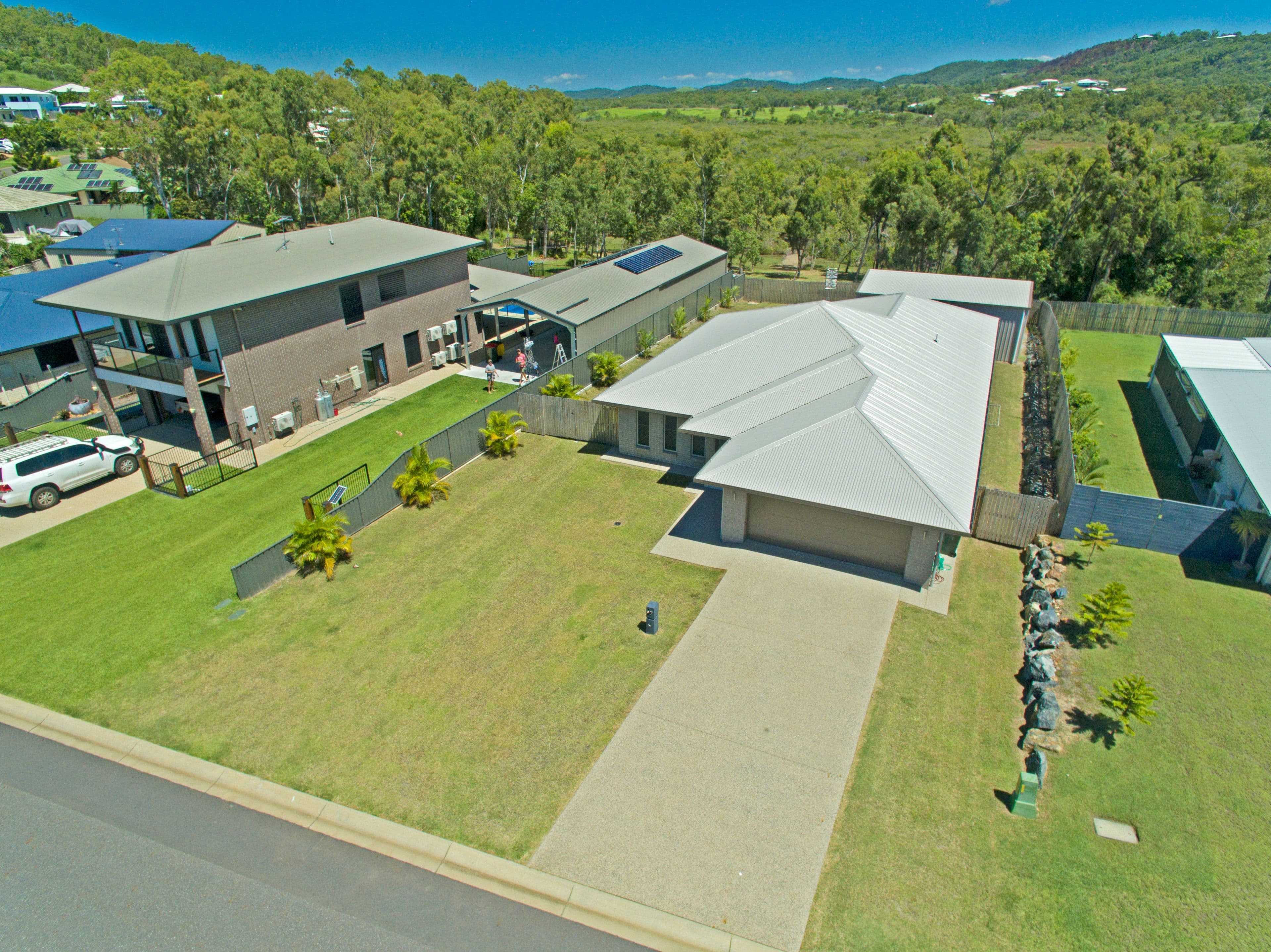 7 Plum Tree Close, Taranganba QLD 4703, Taranganba - Thumbnail 3