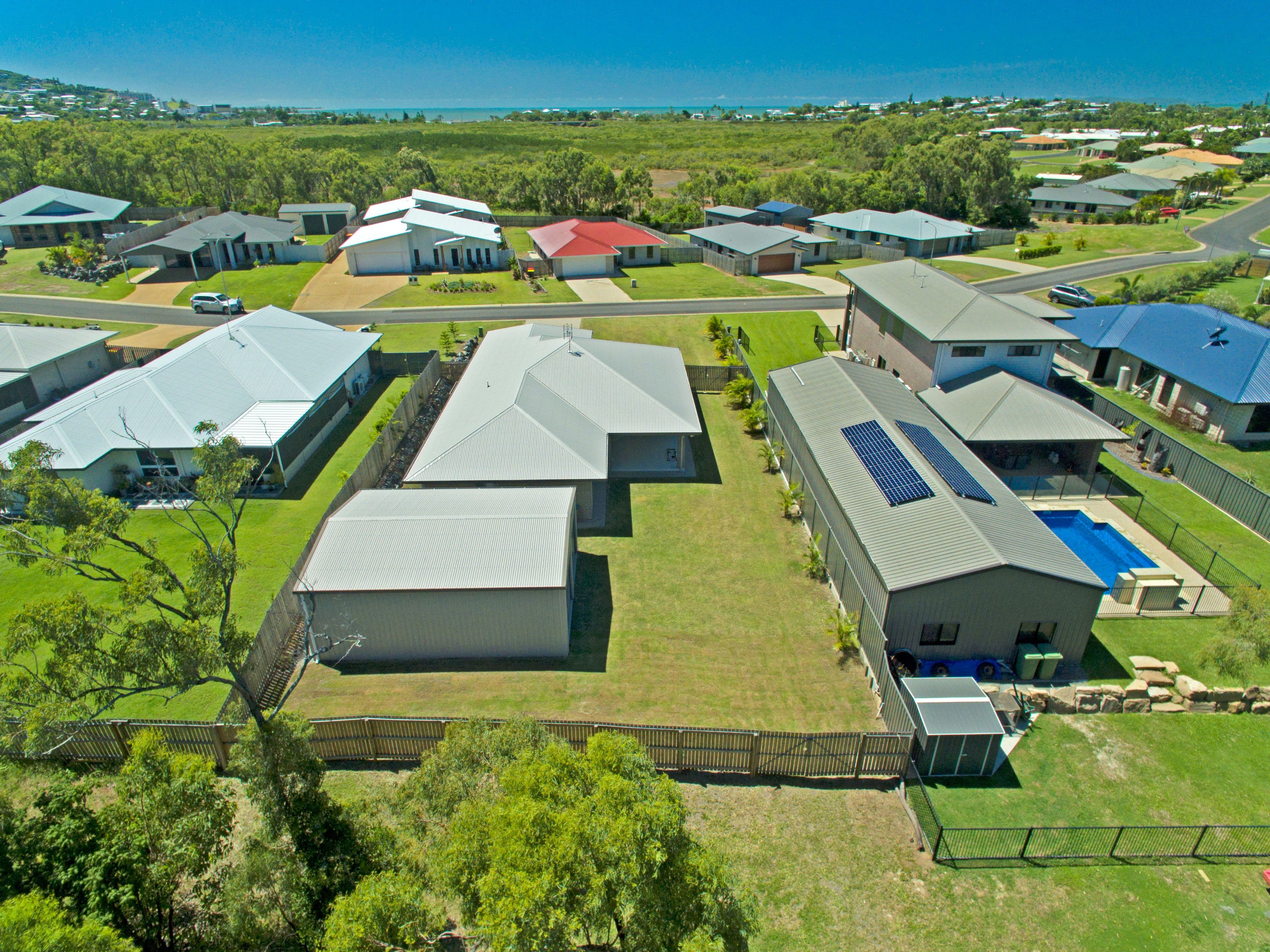 7 Plum Tree Close, Taranganba QLD 4703, Taranganba - Thumbnail 4