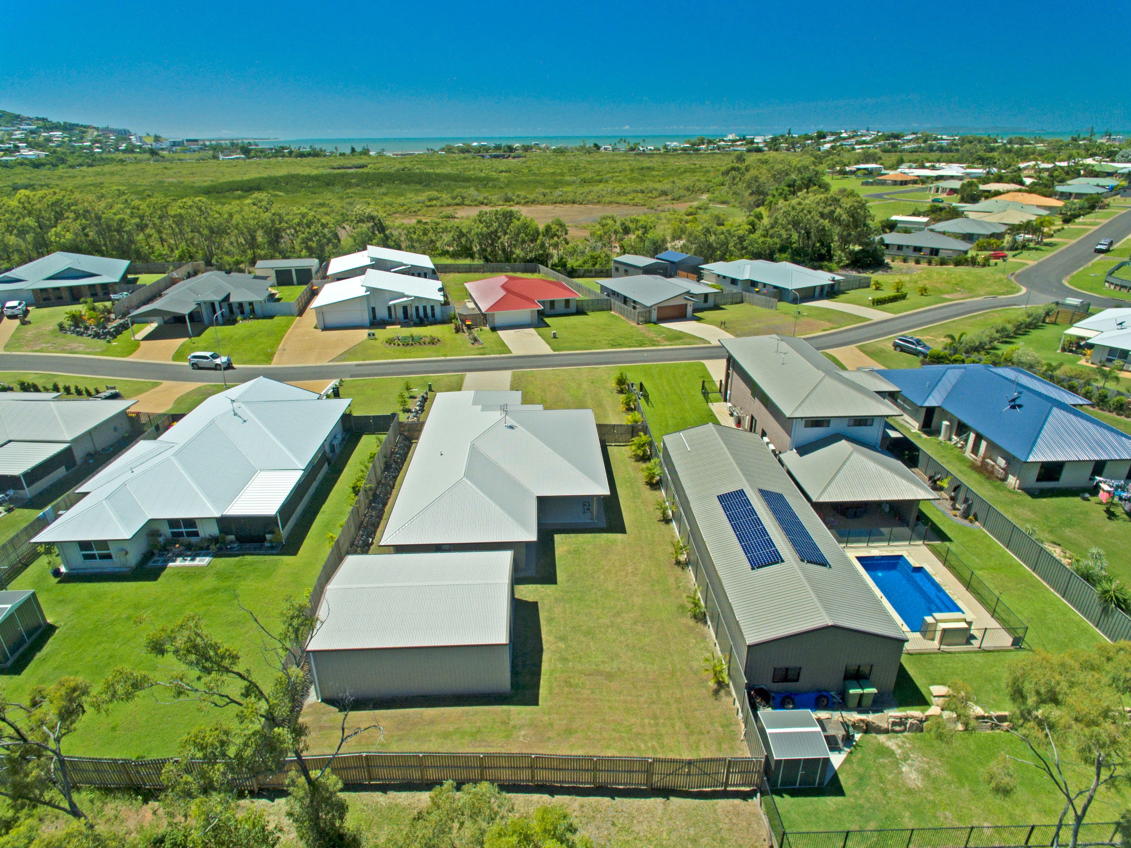 7 Plum Tree Close, Taranganba QLD 4703, Taranganba - Thumbnail 5