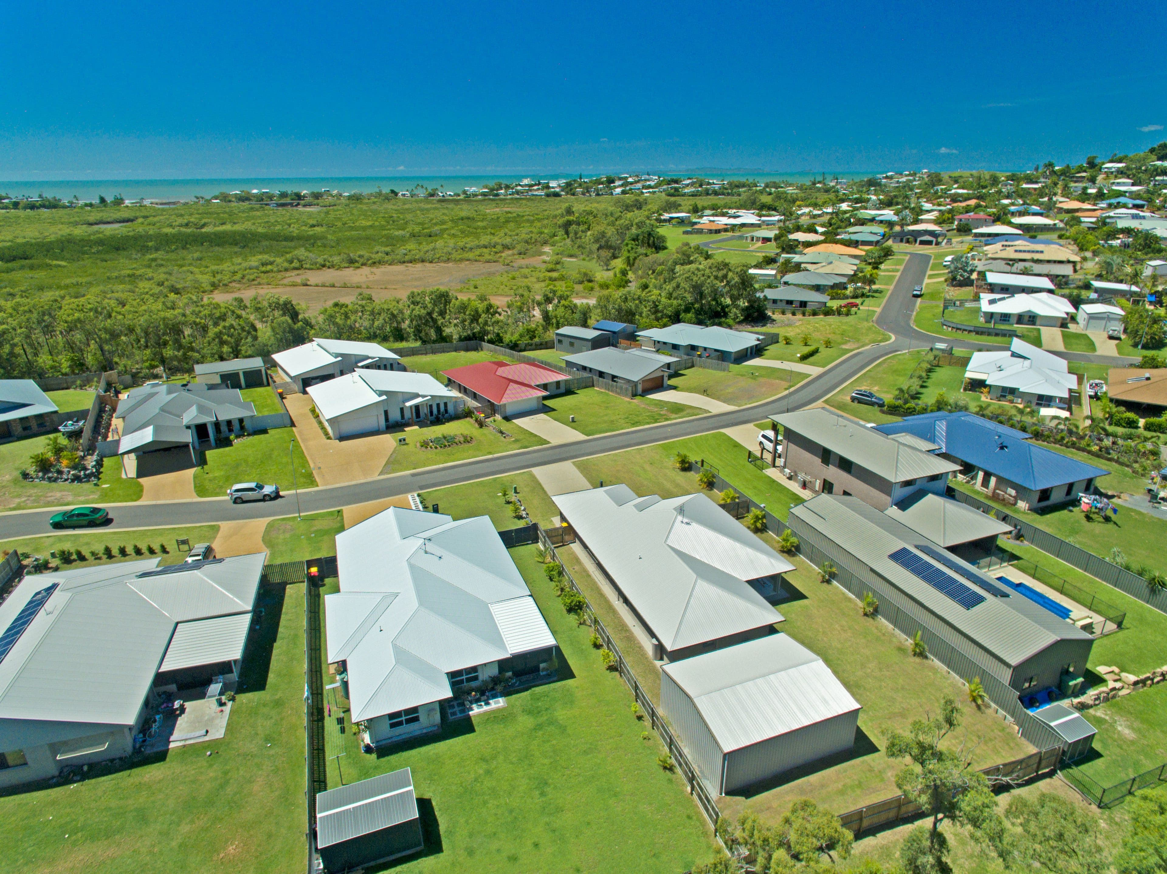7 Plum Tree Close, Taranganba QLD 4703, Taranganba - Thumbnail 6