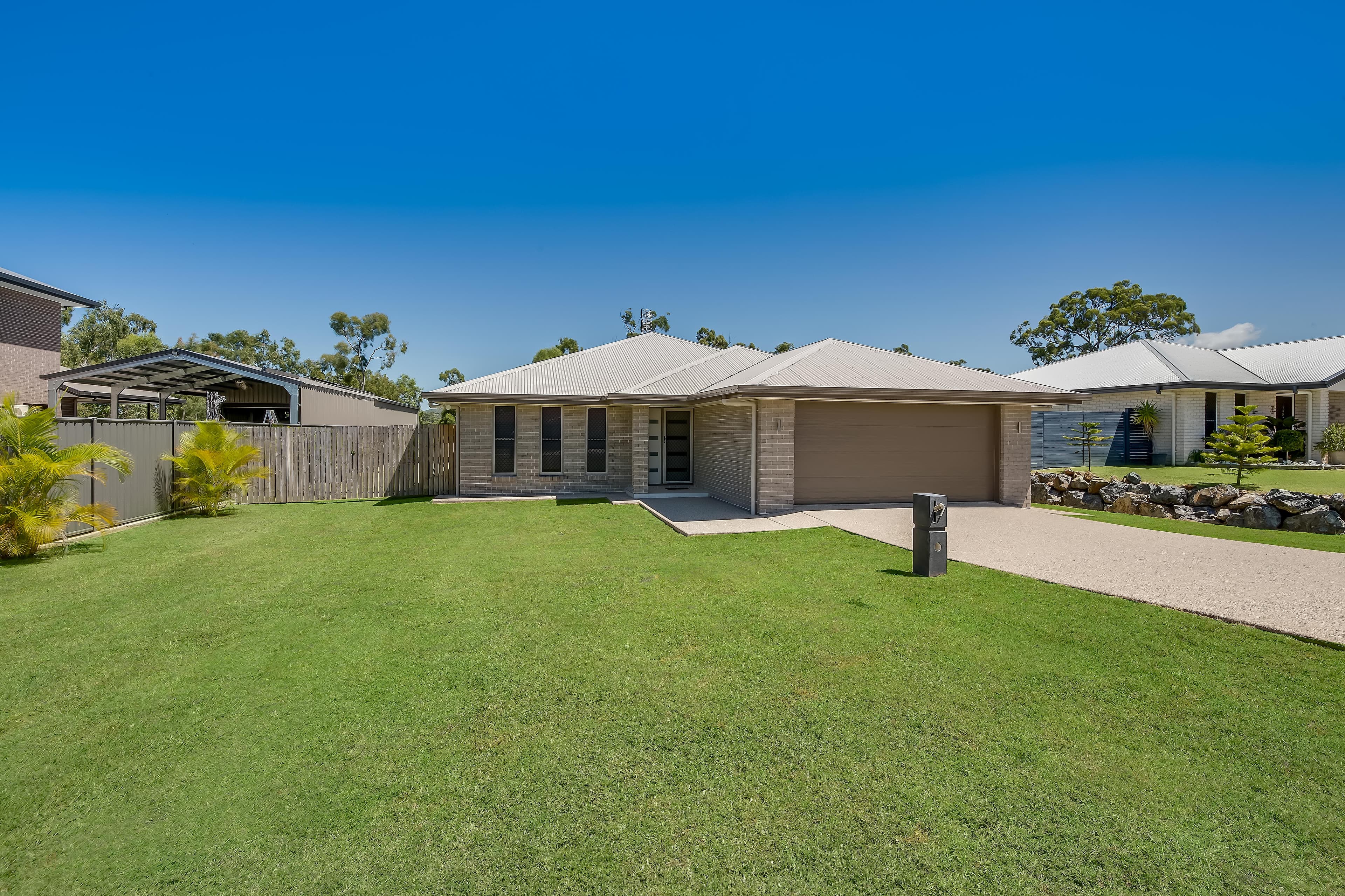 7 Plum Tree Close, Taranganba QLD 4703, Taranganba - Thumbnail 7