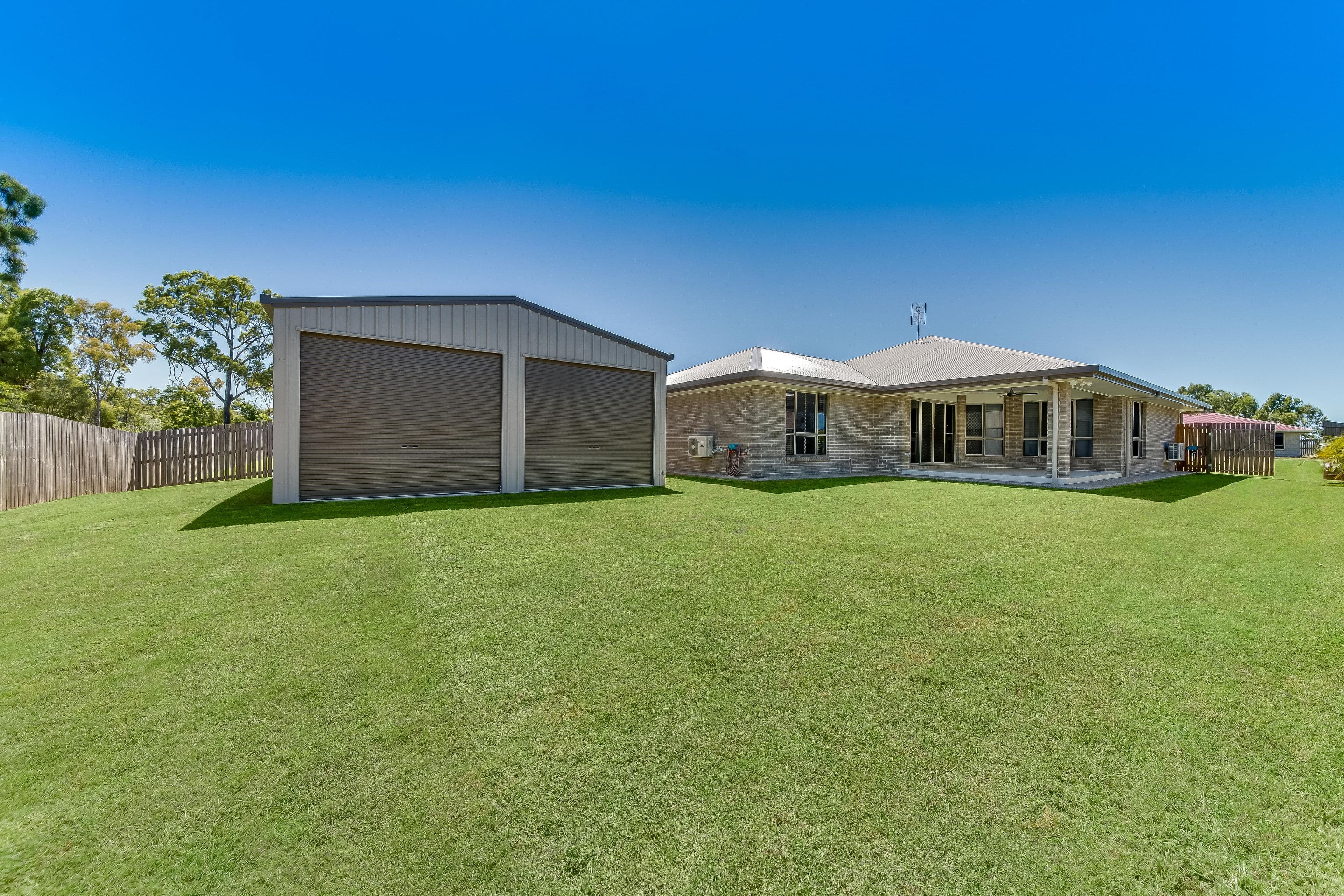 7 Plum Tree Close, Taranganba QLD 4703, Taranganba - Thumbnail 8