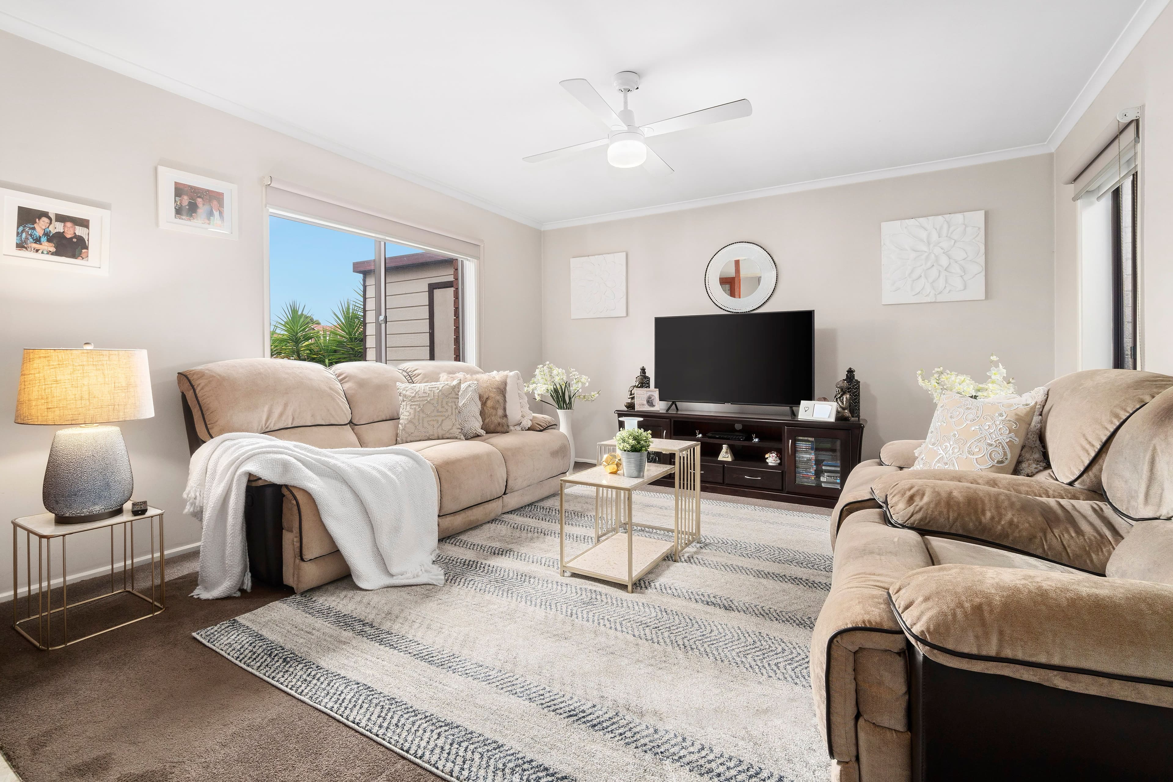 7 Eynon Court, Mill Park VIC 3082, Mill Park - Thumbnail 4