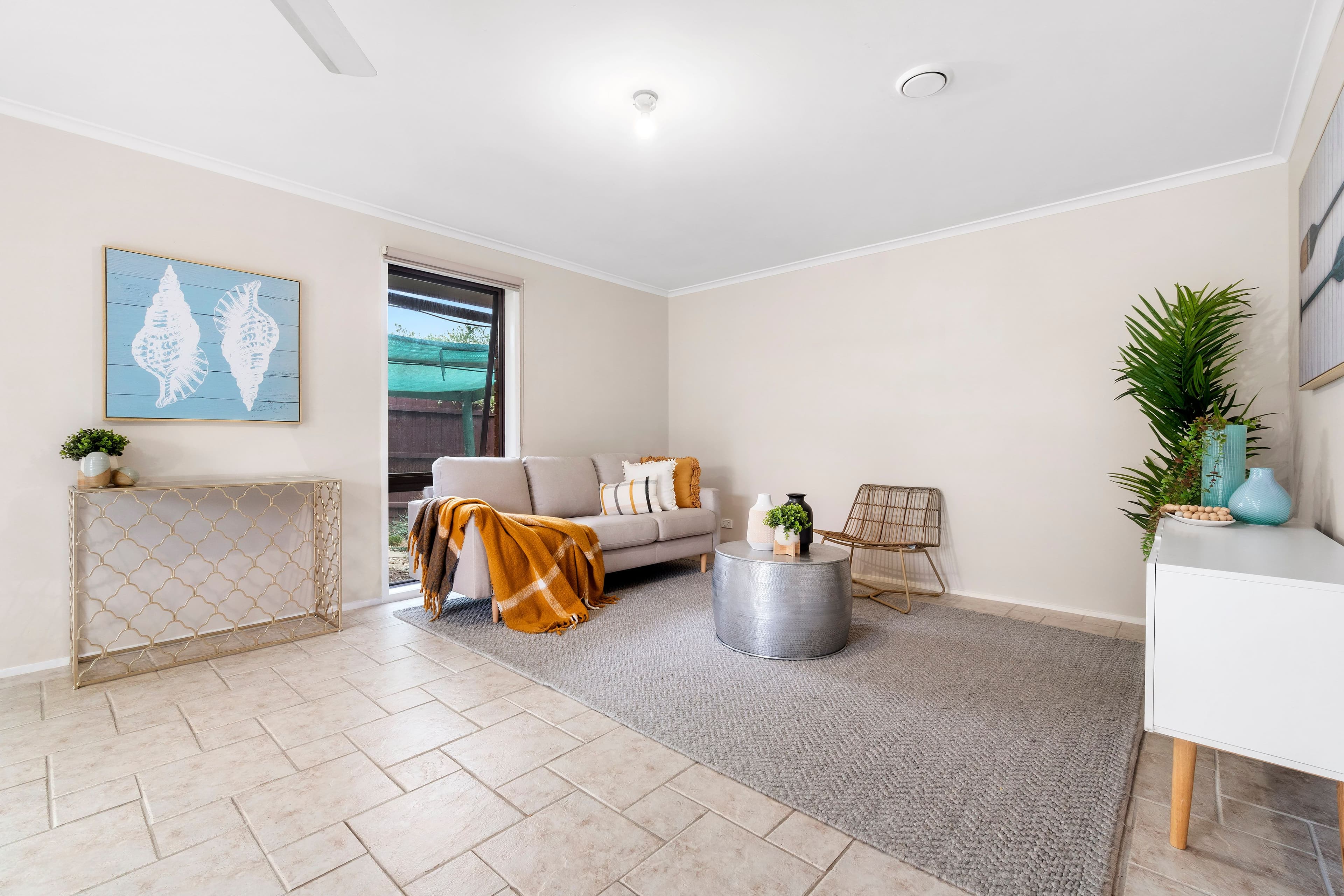 7 Eynon Court, Mill Park VIC 3082, Mill Park - Thumbnail 5