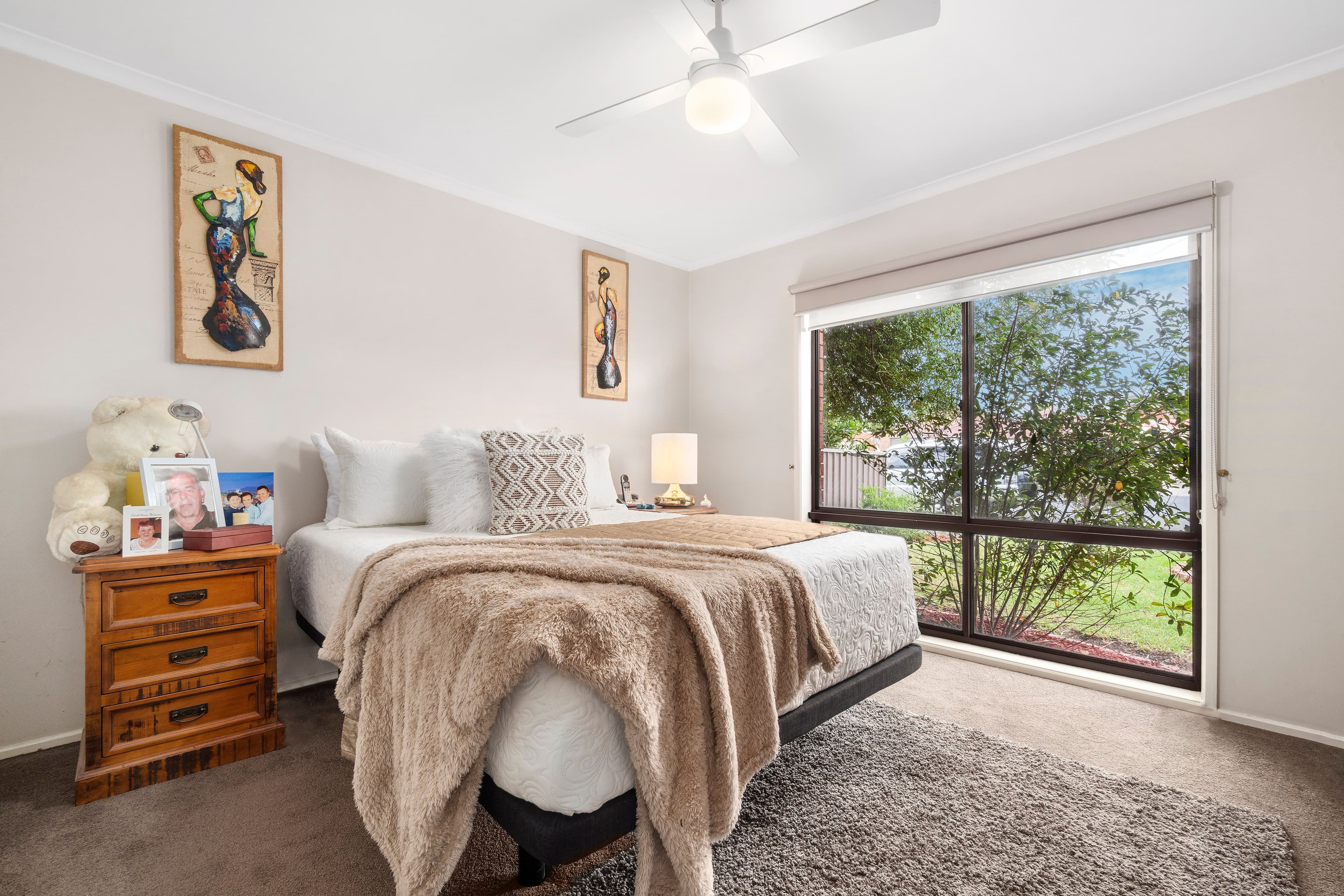 7 Eynon Court, Mill Park VIC 3082, Mill Park - Thumbnail 6