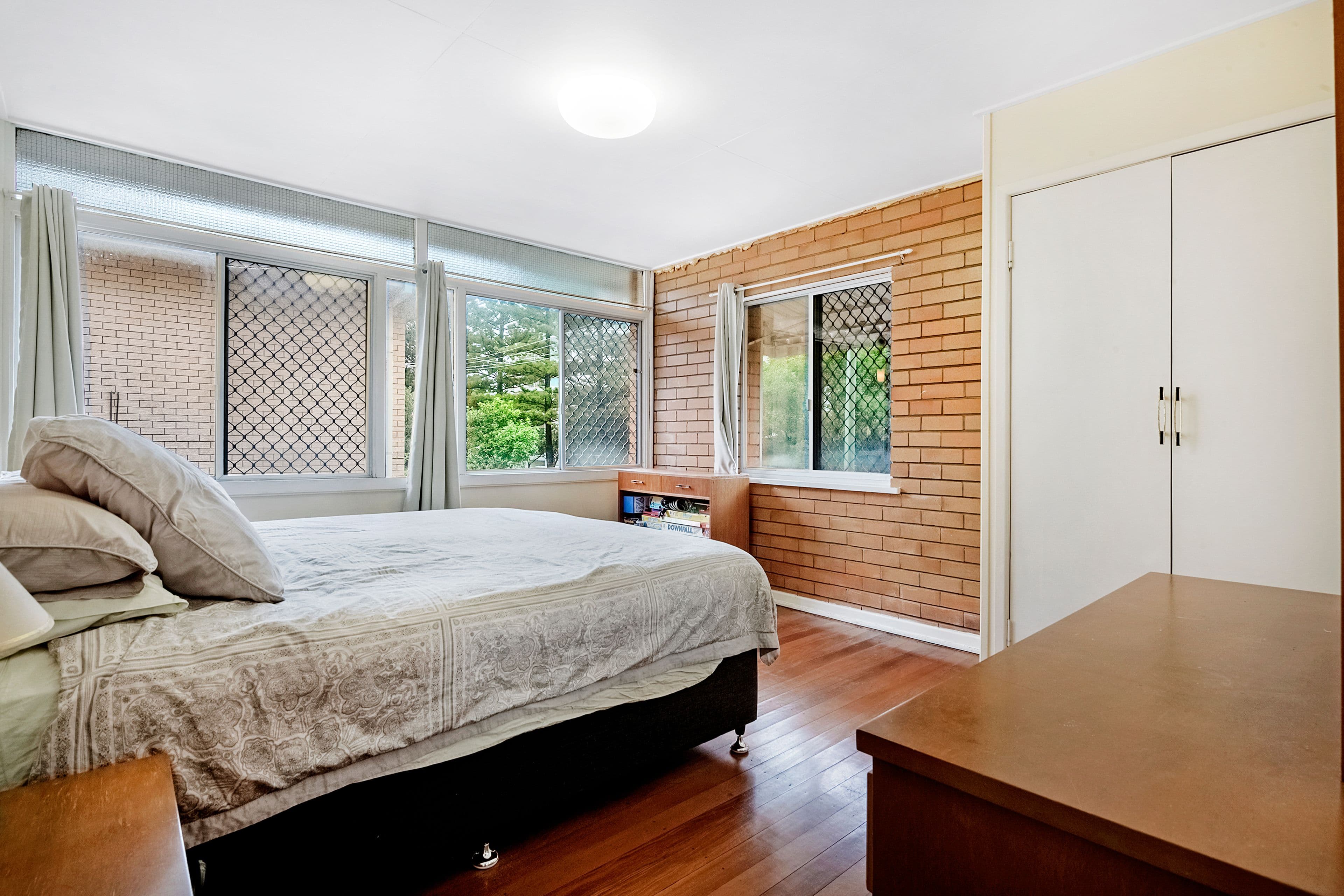 11 Anne Avenue, Broadbeach QLD 4218, Broadbeach - Thumbnail 6