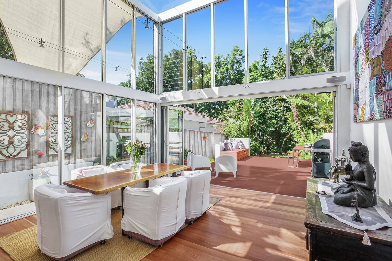 39 Palmerston Avenue, Bronte NSW 2024, Bronte - Image 1