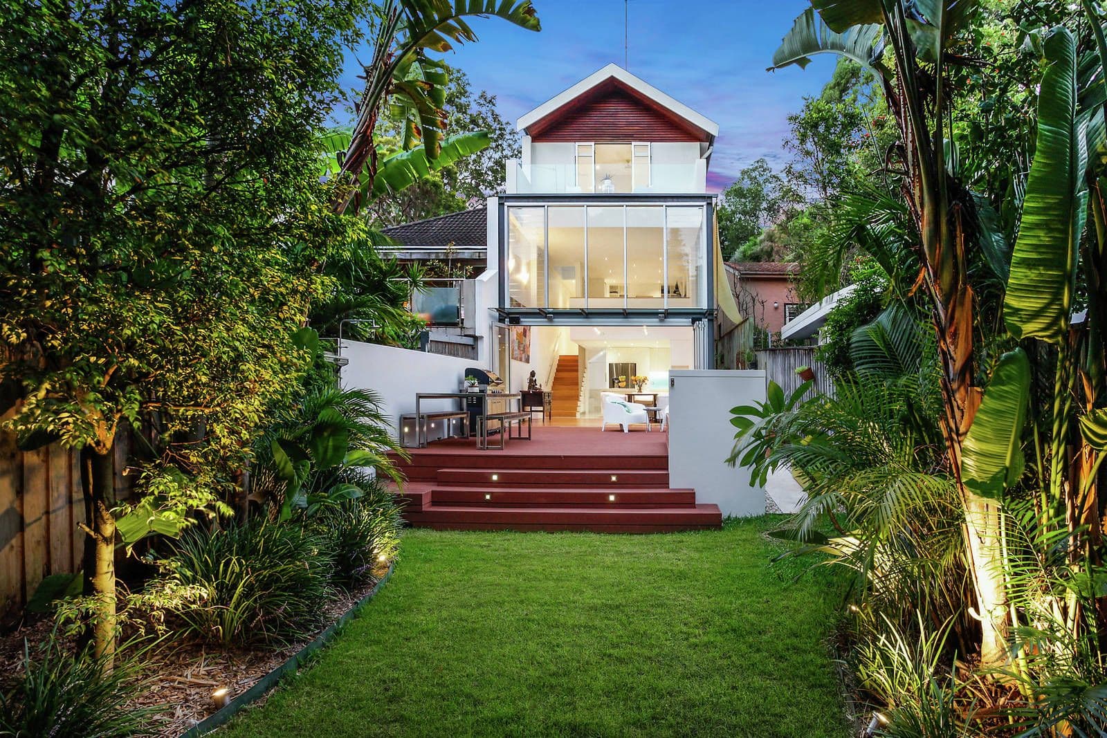 39 Palmerston Avenue, Bronte NSW 2024, Bronte - Thumbnail 2