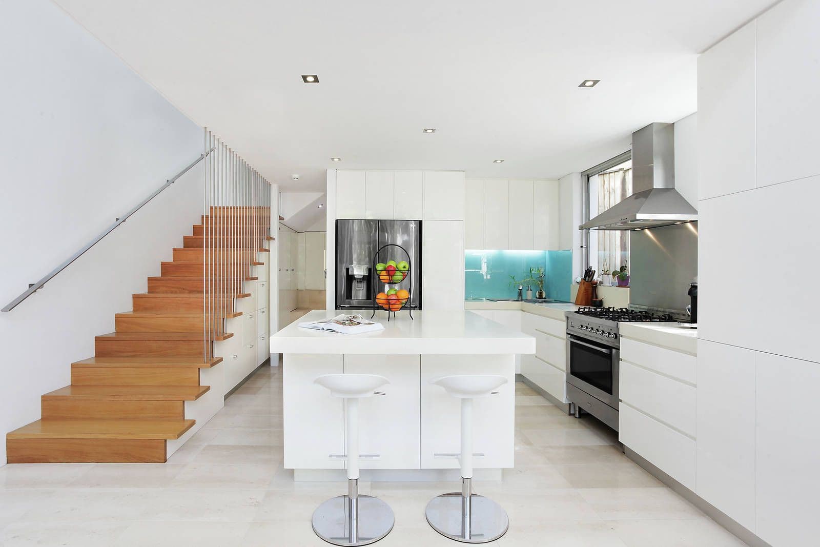 39 Palmerston Avenue, Bronte NSW 2024, Bronte - Thumbnail 4