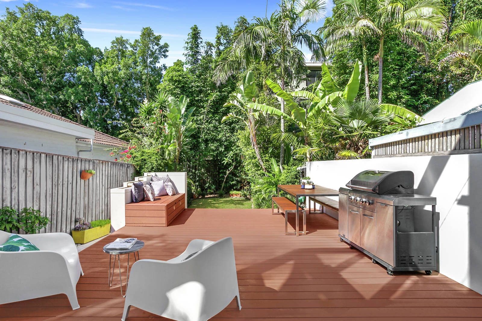 39 Palmerston Avenue, Bronte NSW 2024, Bronte - Thumbnail 5