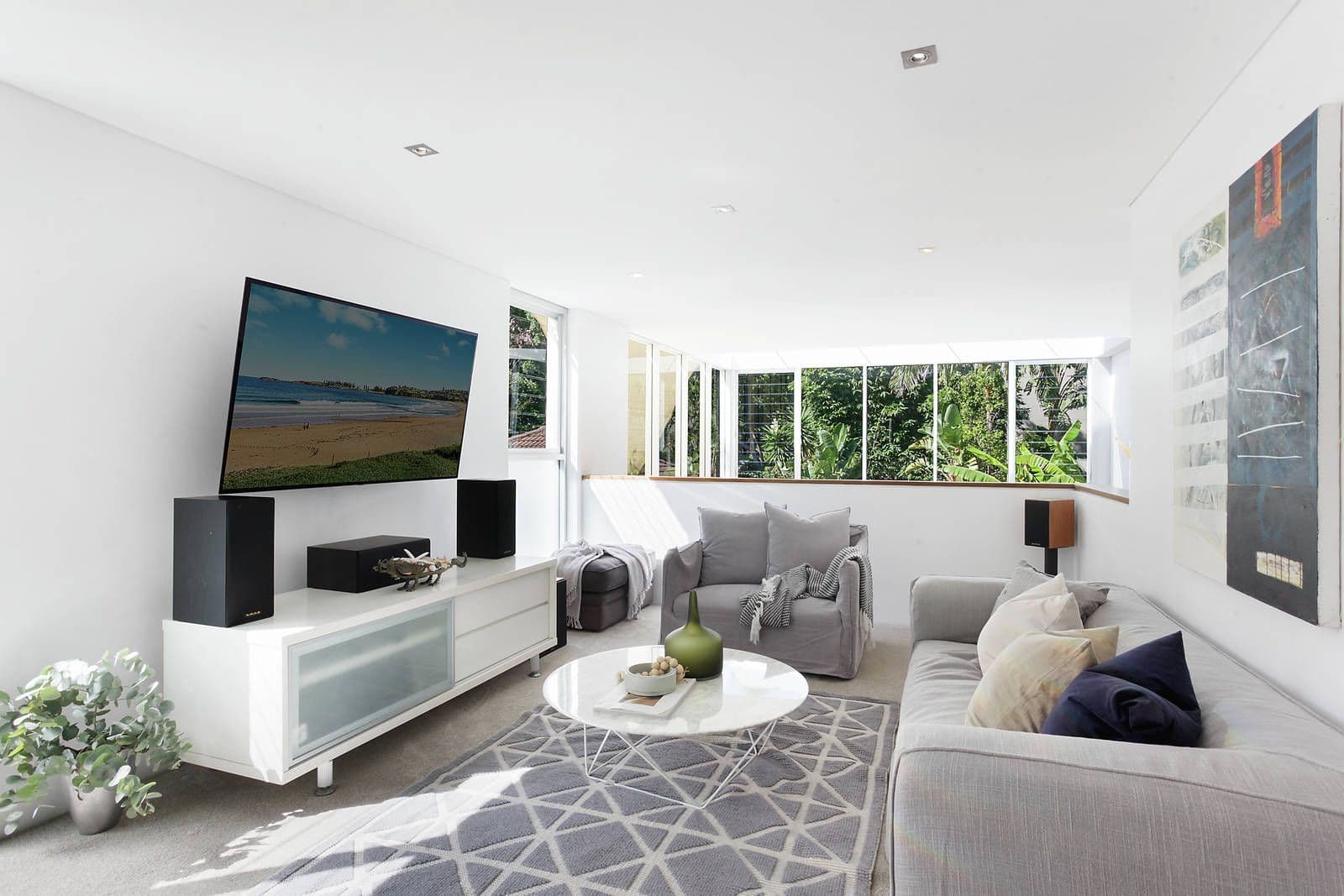39 Palmerston Avenue, Bronte NSW 2024, Bronte - Thumbnail 6
