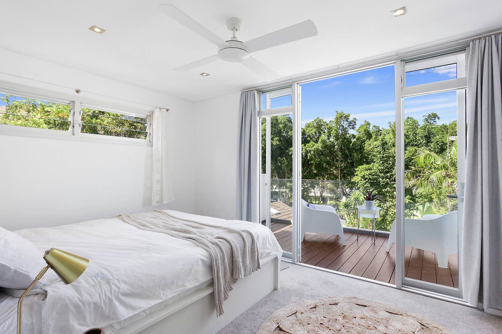 39 Palmerston Avenue, Bronte NSW 2024, Bronte - Thumbnail 7