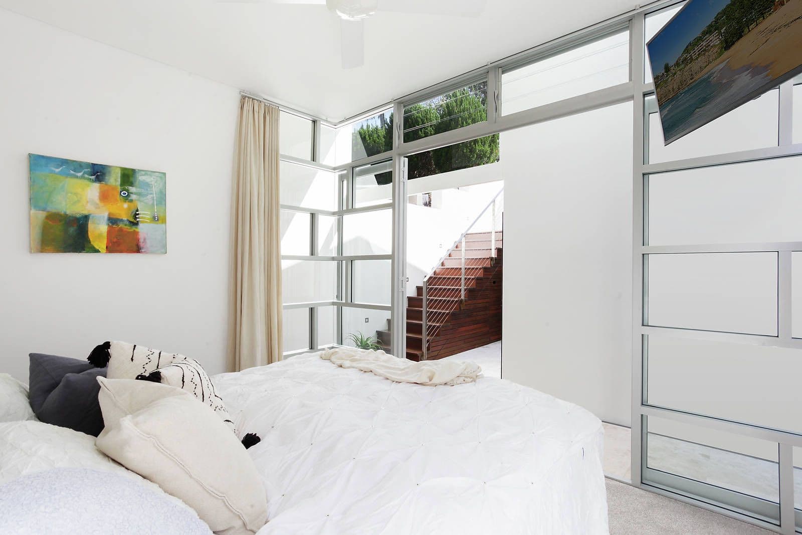 39 Palmerston Avenue, Bronte NSW 2024, Bronte - Thumbnail 8