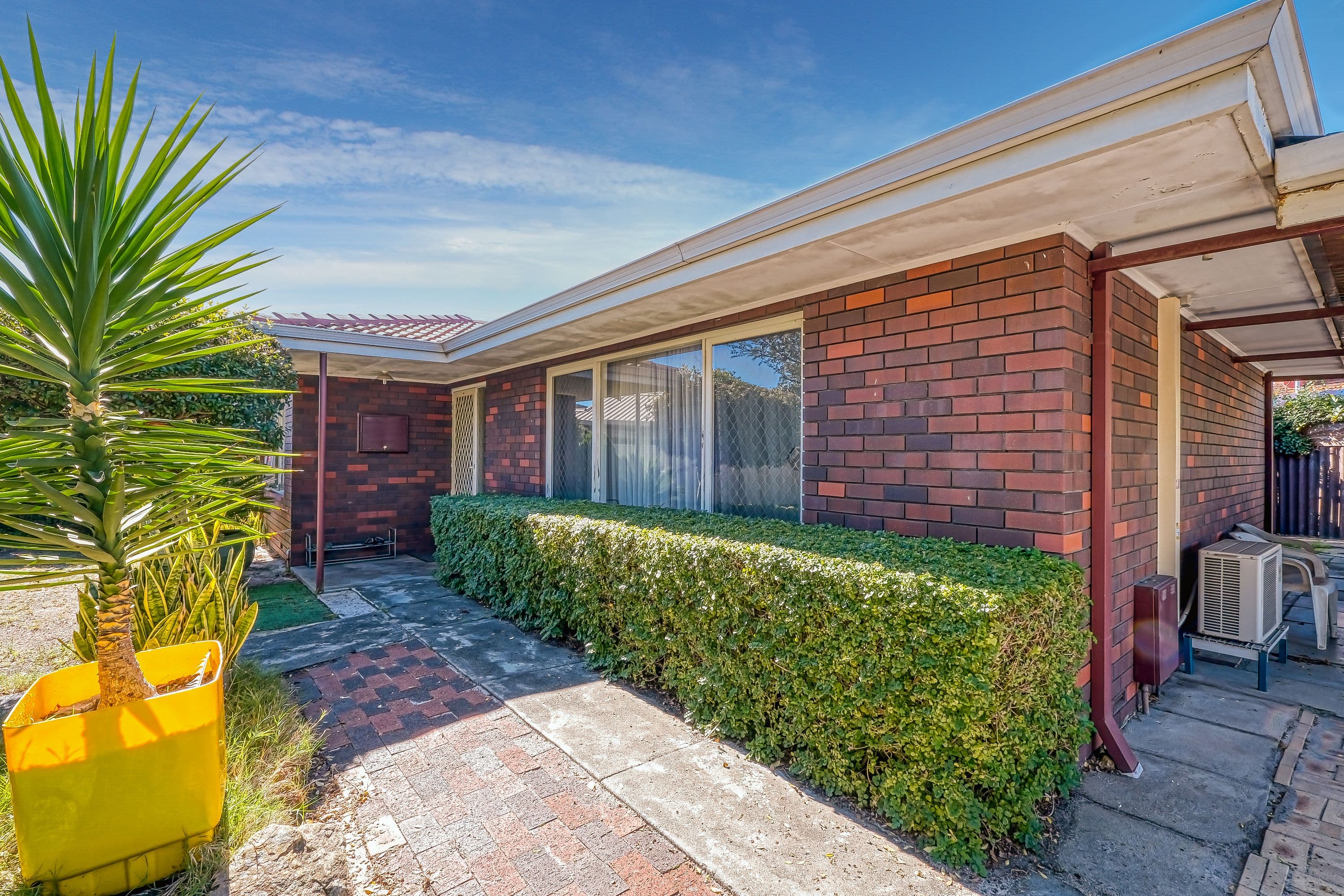 6 Frome Place, Lynwood WA 6147, Lynwood - Thumbnail 5
