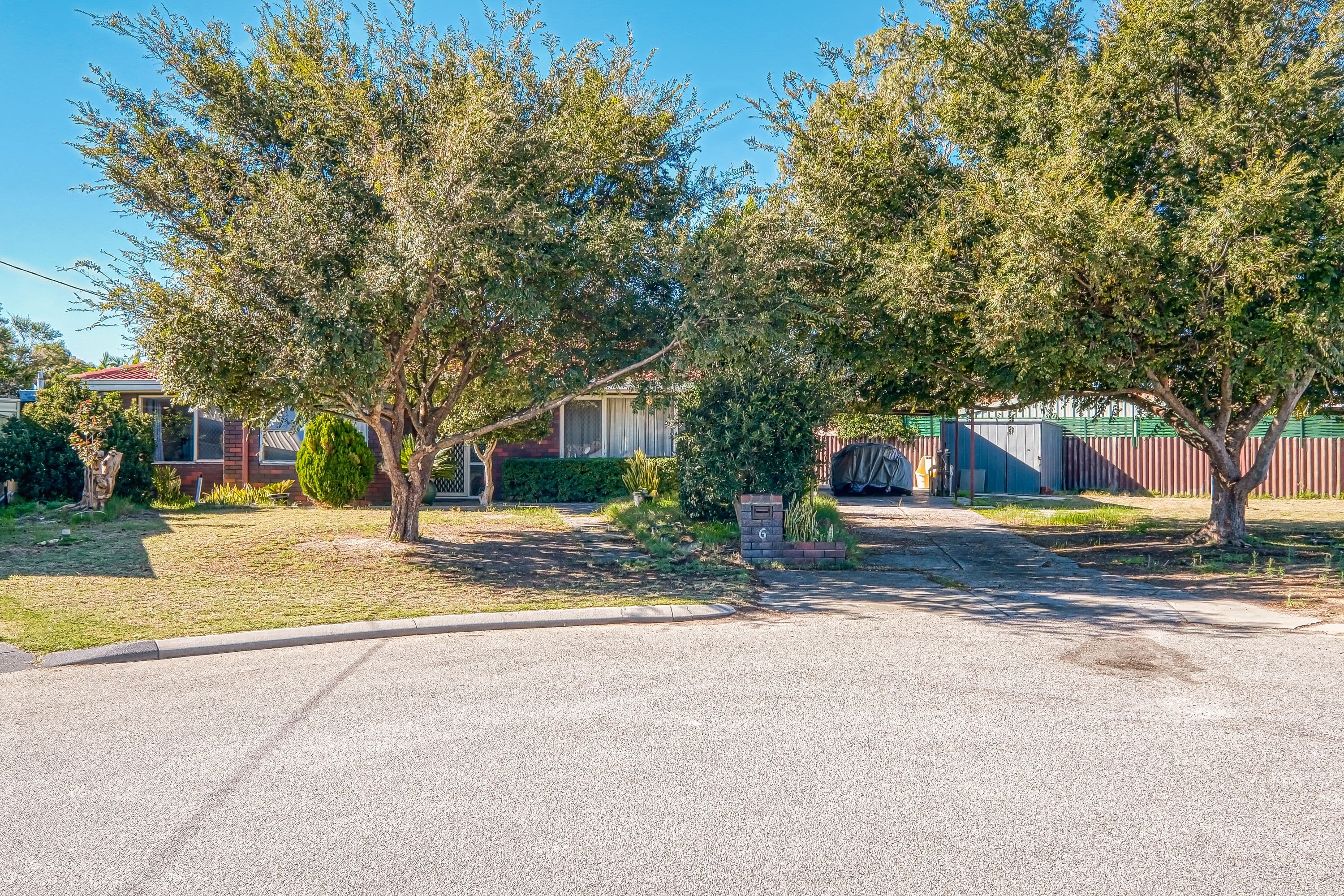 6 Frome Place, Lynwood WA 6147, Lynwood - Thumbnail 6
