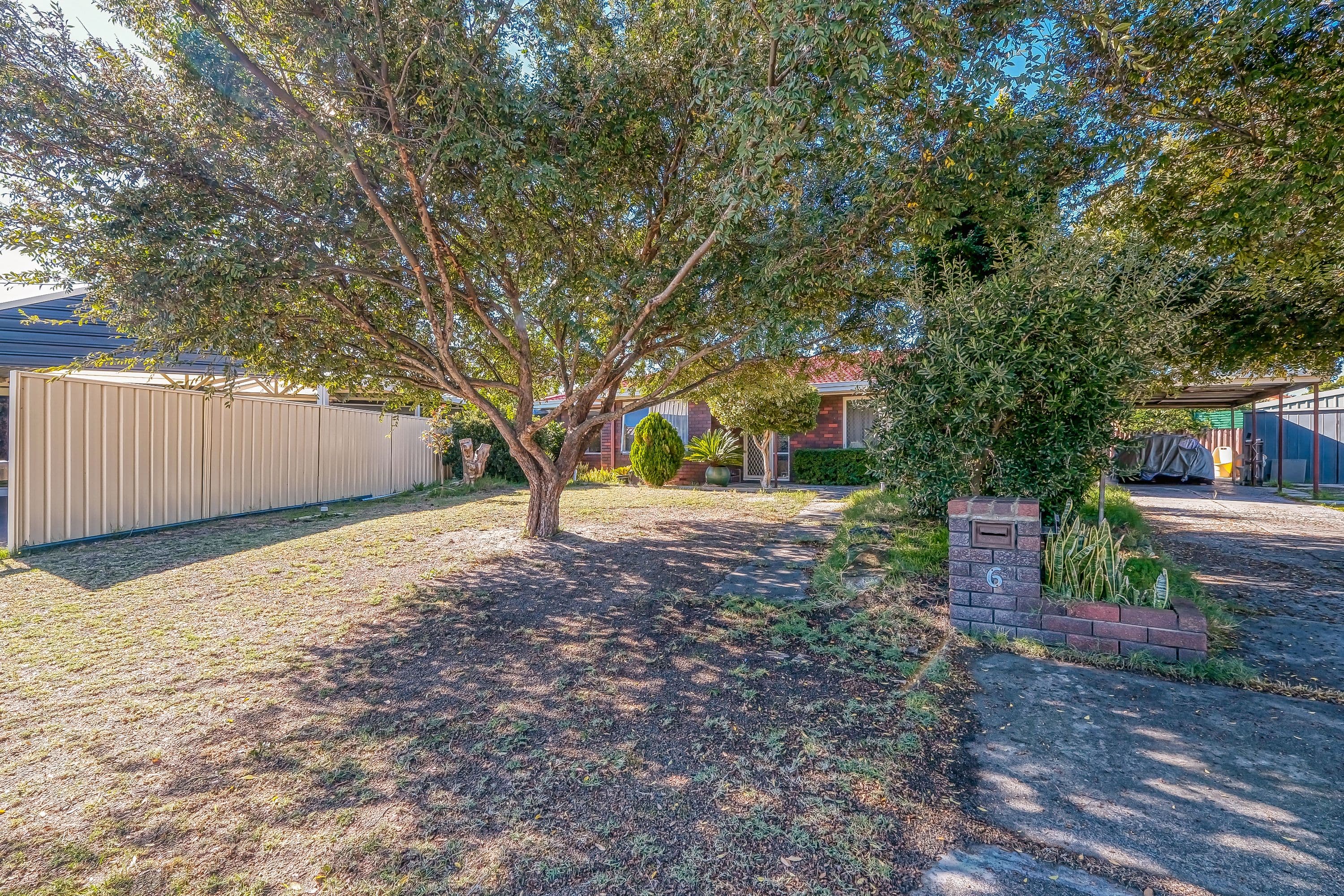 6 Frome Place, Lynwood WA 6147, Lynwood - Thumbnail 7