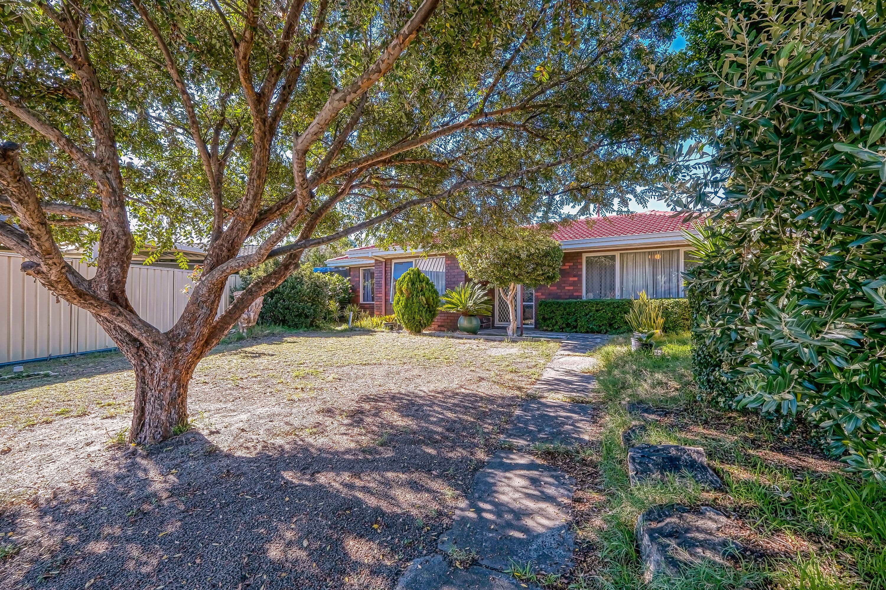 6 Frome Place, Lynwood WA 6147, Lynwood - Thumbnail 8