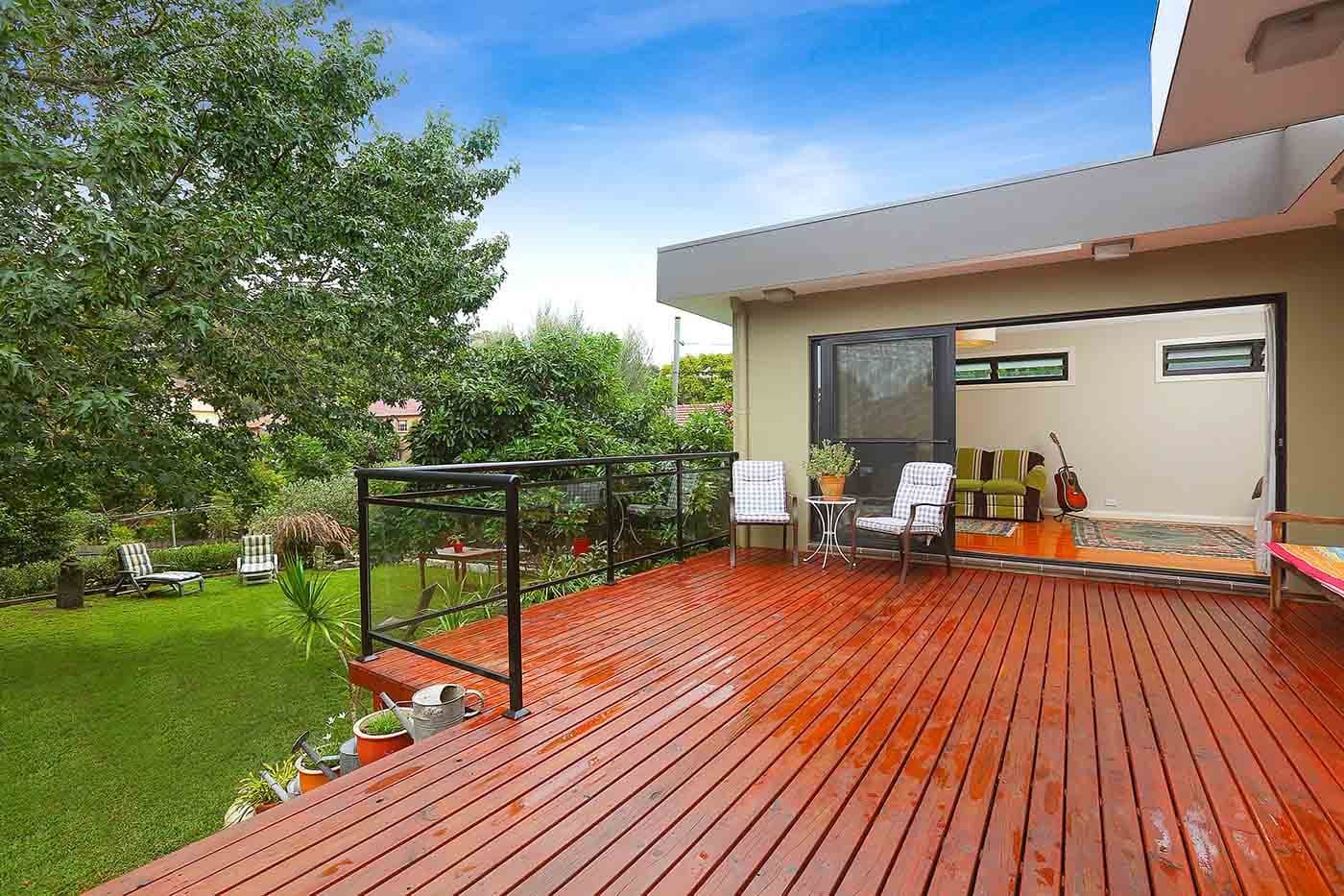 6 Nelson Road, EARLWOOD NSW 2206, Earlwood - Thumbnail 3