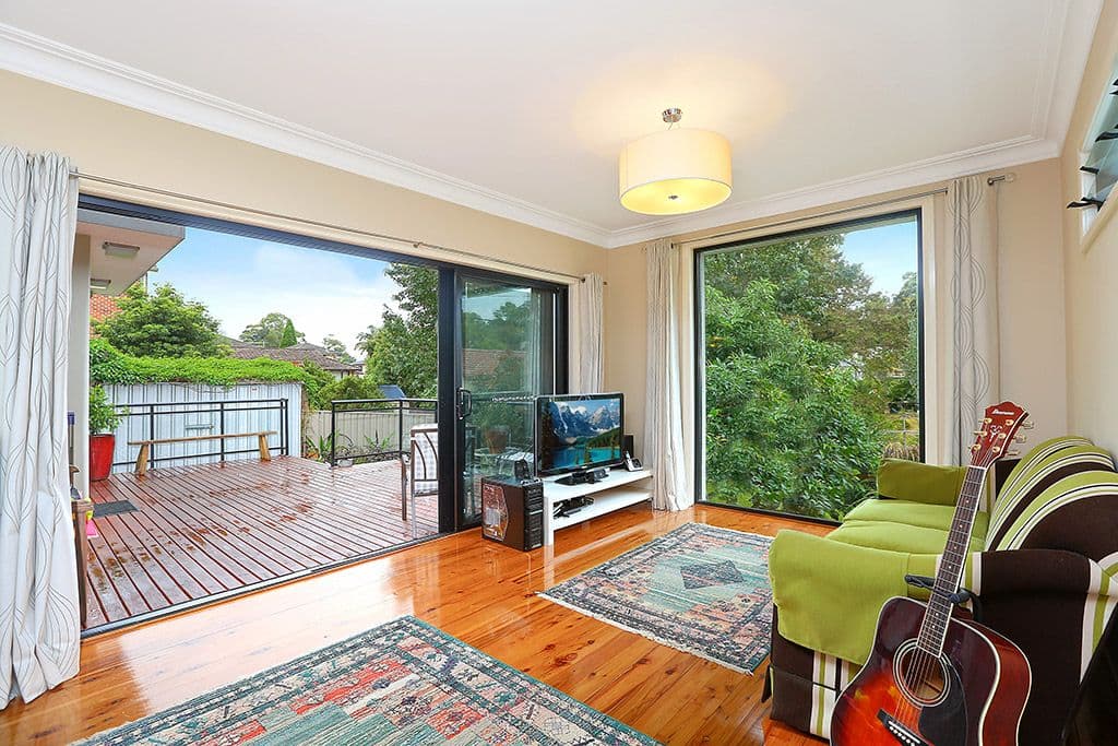 6 Nelson Road, EARLWOOD NSW 2206, Earlwood - Thumbnail 4