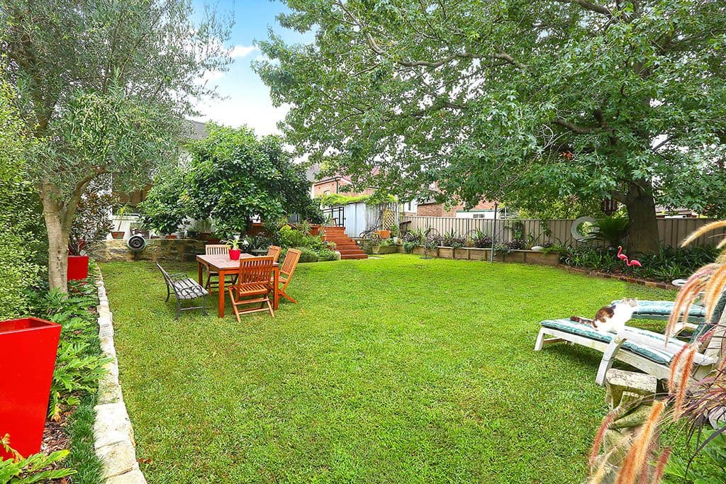 6 Nelson Road, EARLWOOD NSW 2206, Earlwood - Thumbnail 5