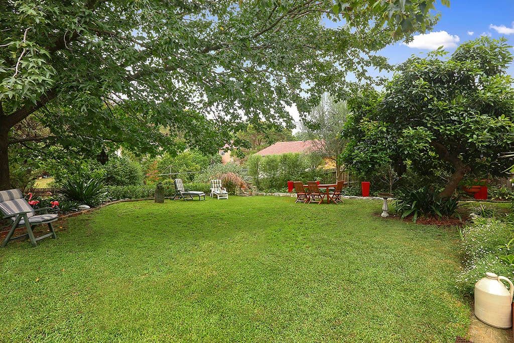 6 Nelson Road, EARLWOOD NSW 2206, Earlwood - Thumbnail 7