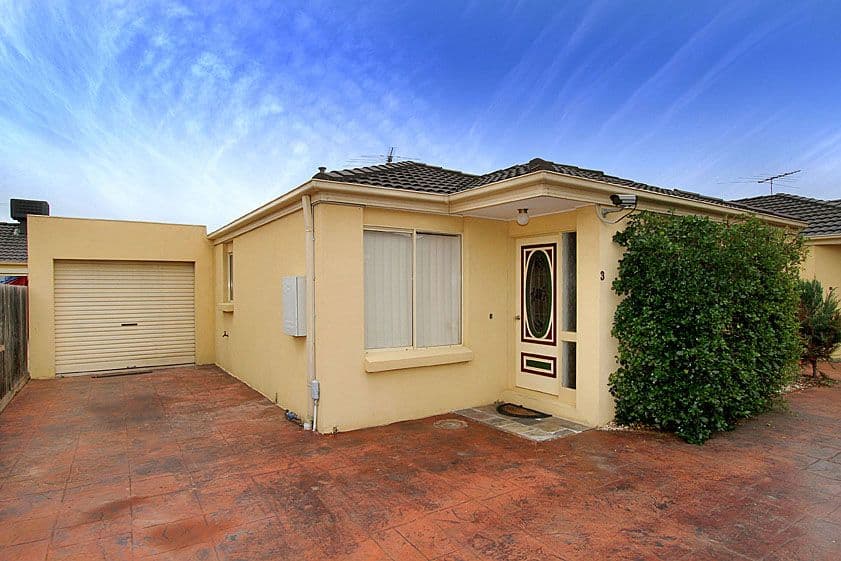 48 Sharps Road, TULLAMARINE VIC 3043, Tullamarine - Image 1