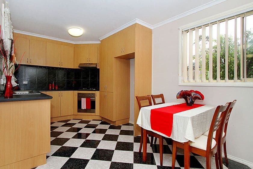 48 Sharps Road, TULLAMARINE VIC 3043, Tullamarine - Thumbnail 2