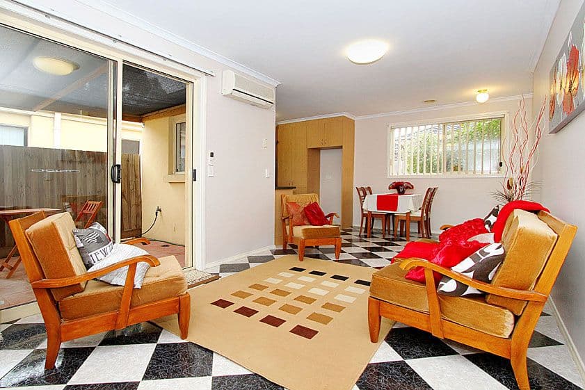 48 Sharps Road, TULLAMARINE VIC 3043, Tullamarine - Thumbnail 3