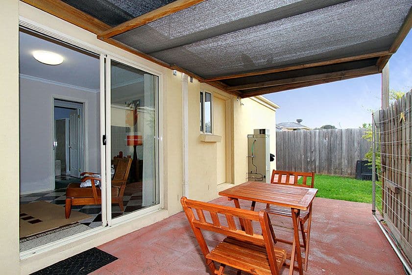 48 Sharps Road, TULLAMARINE VIC 3043, Tullamarine - Thumbnail 4