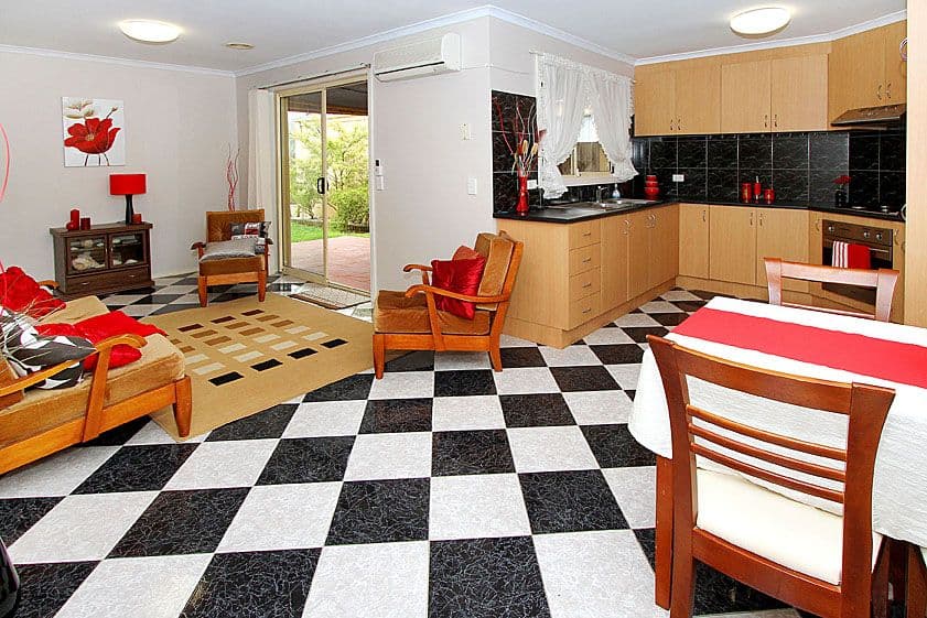 48 Sharps Road, TULLAMARINE VIC 3043, Tullamarine - Thumbnail 5