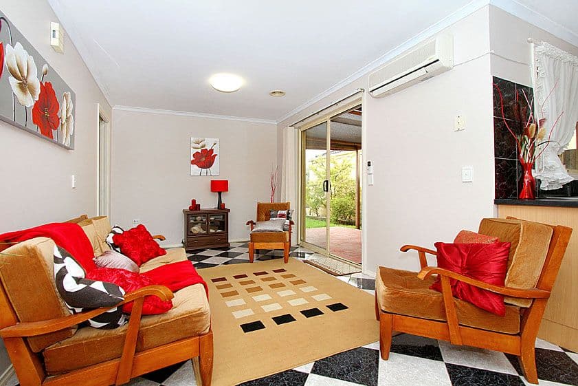 48 Sharps Road, TULLAMARINE VIC 3043, Tullamarine - Thumbnail 6