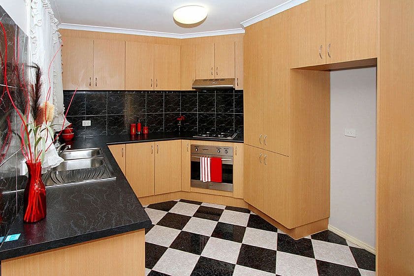 48 Sharps Road, TULLAMARINE VIC 3043, Tullamarine - Thumbnail 7