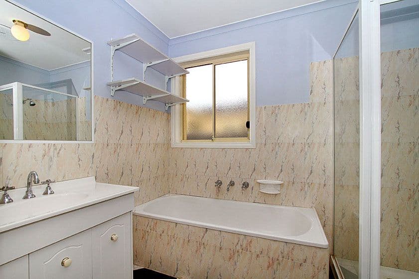 48 Sharps Road, TULLAMARINE VIC 3043, Tullamarine - Thumbnail 8