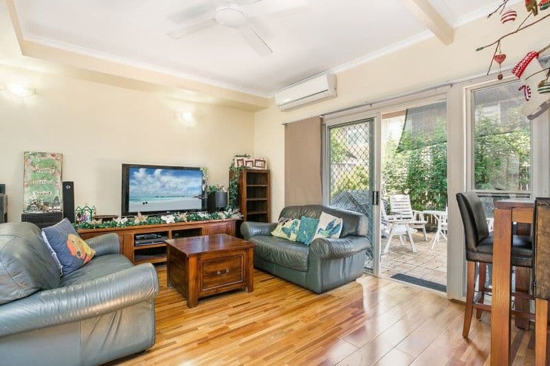 43 Martindale Street, Corinda QLD 4075, Corinda - Image 1