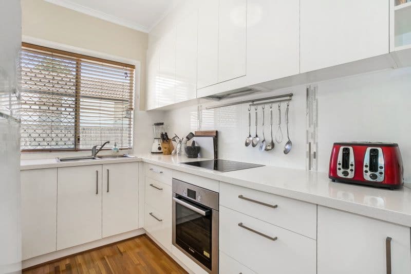 43 Martindale Street, Corinda QLD 4075, Corinda - Thumbnail 2