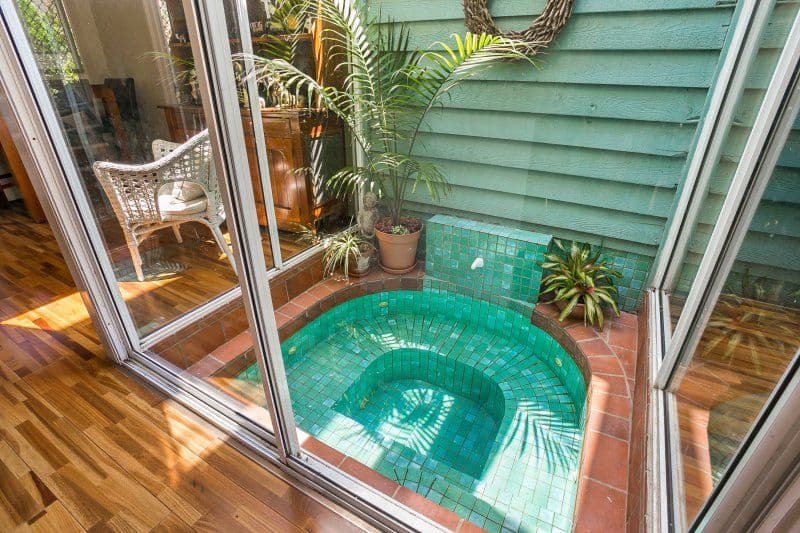 43 Martindale Street, Corinda QLD 4075, Corinda - Thumbnail 3