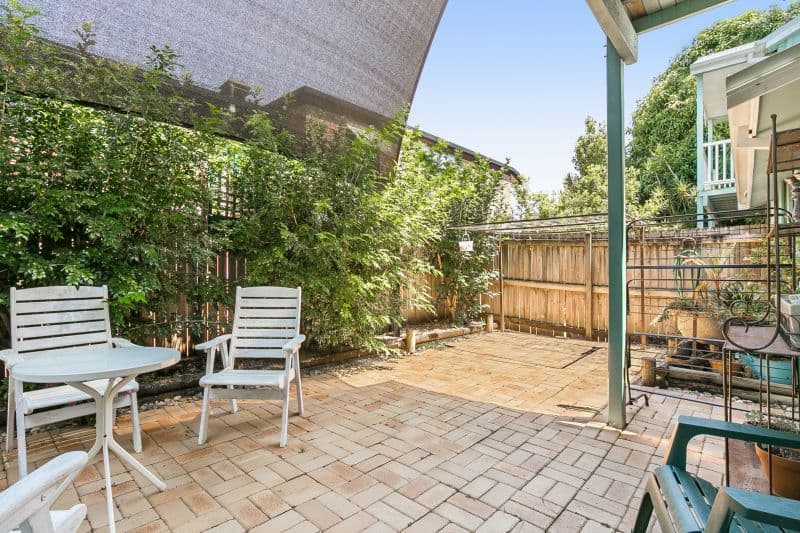 43 Martindale Street, Corinda QLD 4075, Corinda - Thumbnail 4
