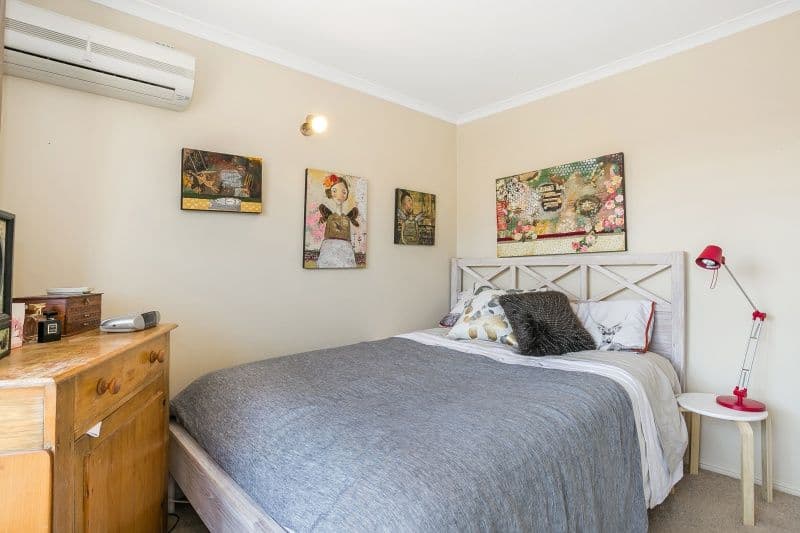 43 Martindale Street, Corinda QLD 4075, Corinda - Thumbnail 5