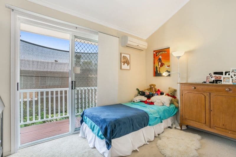 43 Martindale Street, Corinda QLD 4075, Corinda - Thumbnail 6