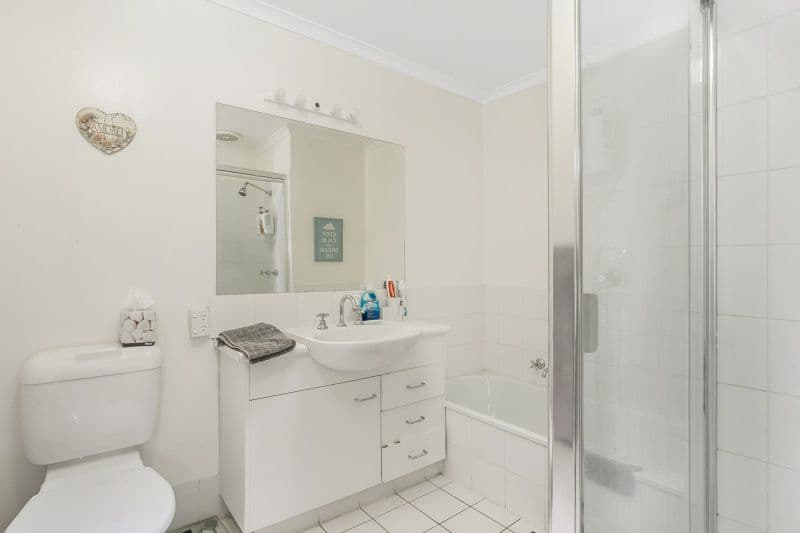43 Martindale Street, Corinda QLD 4075, Corinda - Thumbnail 7