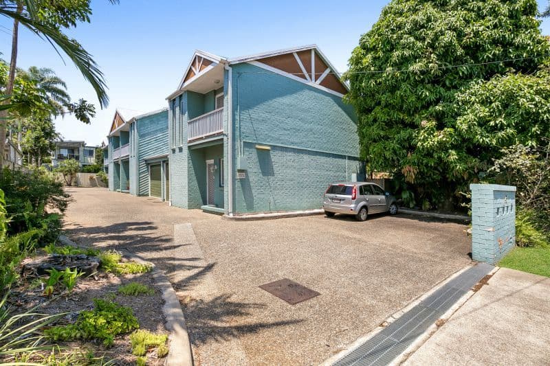 43 Martindale Street, Corinda QLD 4075, Corinda - Thumbnail 8