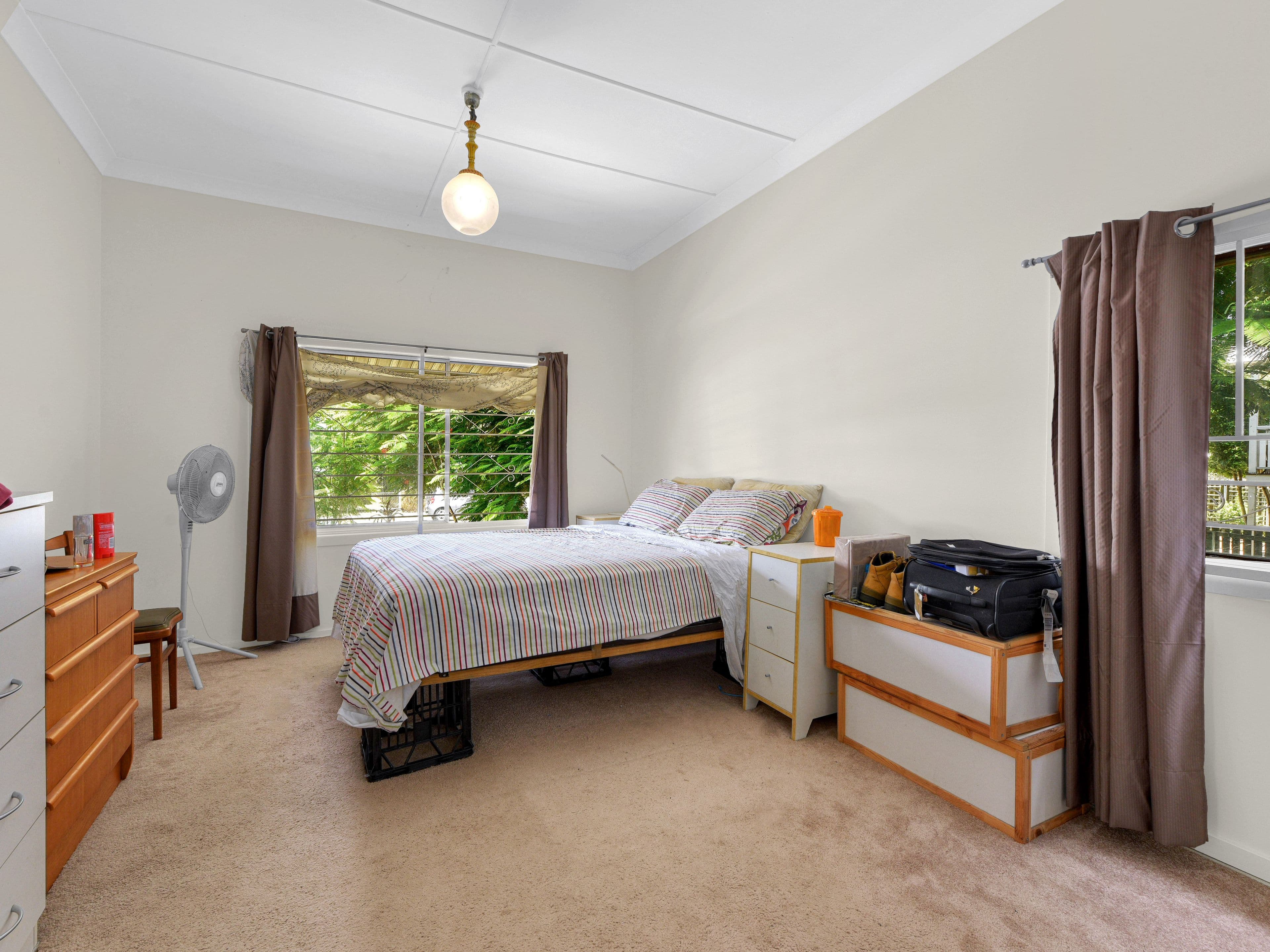 526 Lower Bowen Terrace, New Farm QLD 4005, New Farm - Thumbnail 3