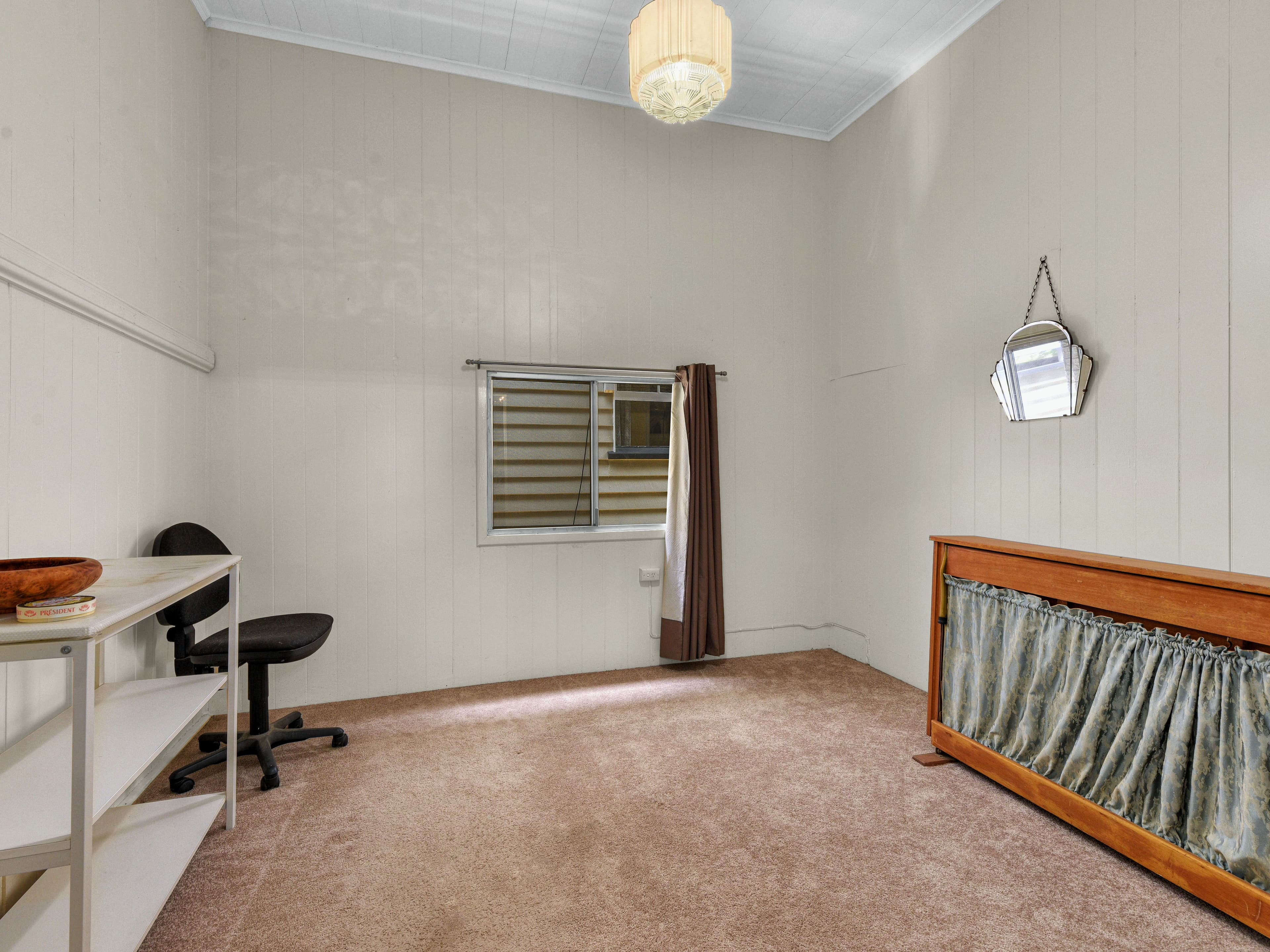 526 Lower Bowen Terrace, New Farm QLD 4005, New Farm - Thumbnail 4